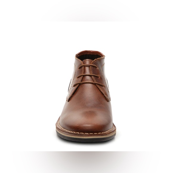 STEVE MADDEN HARKEN CHUKKA BOOT - Picture 2 of 7